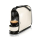 Tchibo CAFISSIMO PURE WHITE - 1390335 - zdjęcie 2